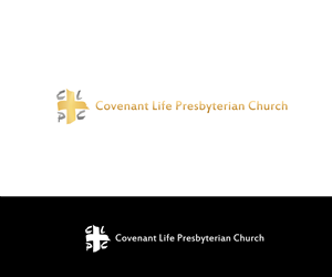 Logo Design by Natan for this project | Design: #1335469
