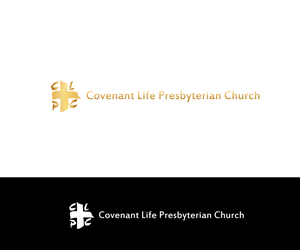 Logo Design by Natan for this project | Design #1335471