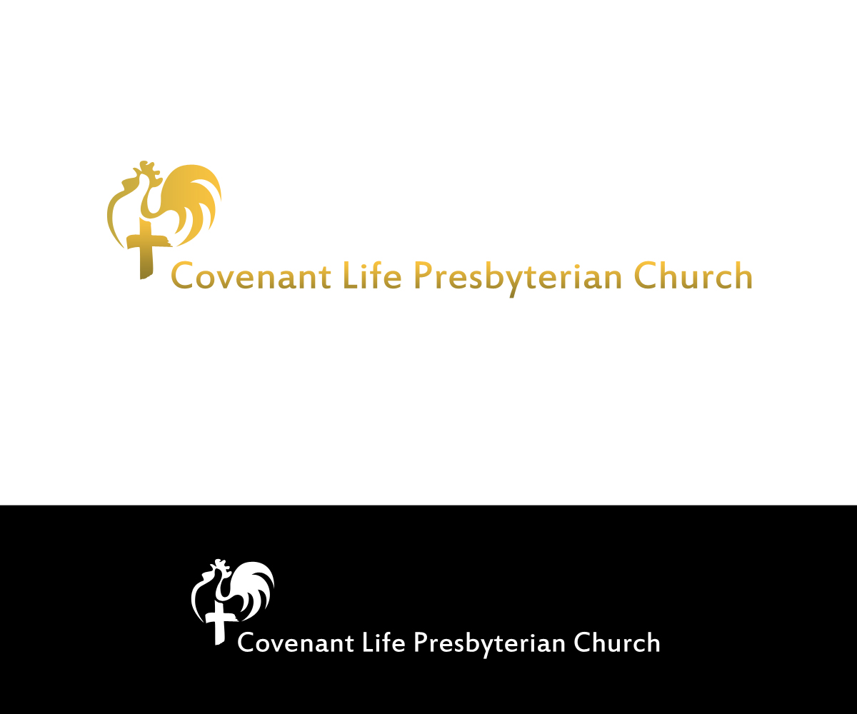 Logo Design by Natan for this project | Design #1335472