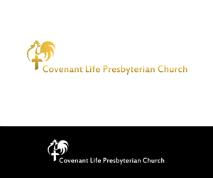 Logo Design by Natan for this project | Design: #1335472