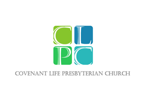 Logo Design by Lovely Claire for this project | Design: #1315254