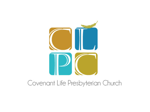 Logo Design by Lovely Claire for this project | Design #1315261