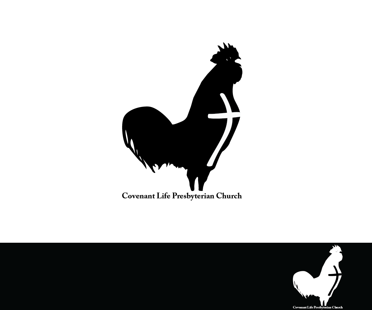 Logo Design by OK3D for this project | Design #1320243