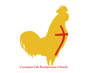 Diseño de Logo por OK3D para este proyecto | Diseño: #1320244