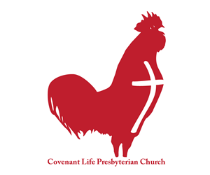 Diseño de Logo por OK3D para este proyecto | Diseño: #1320245