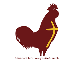 Diseño de Logo por OK3D para este proyecto | Diseño: #1320249