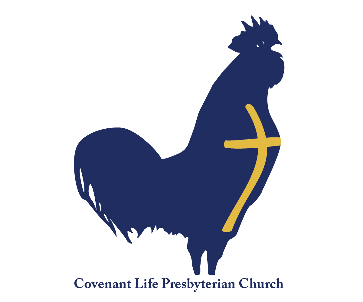 Design de Logo par OK3D pour ce projet | Design #1320250