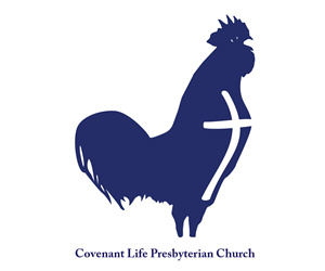 Diseño de Logo por OK3D para este proyecto | Diseño: #1320251