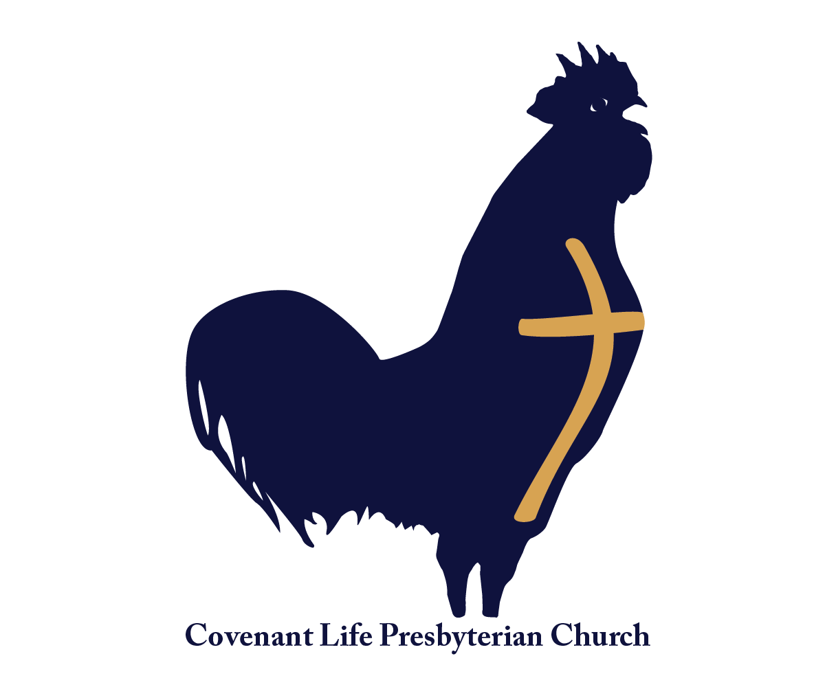 Logo Design by OK3D for this project | Design #1320252