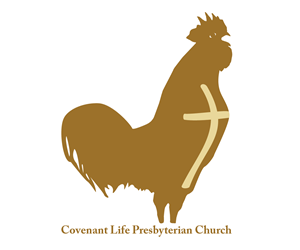 Diseño de Logo por OK3D para este proyecto | Diseño: #1320254