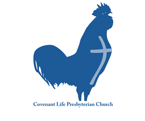 Diseño de Logo por OK3D para este proyecto | Diseño: #1320258