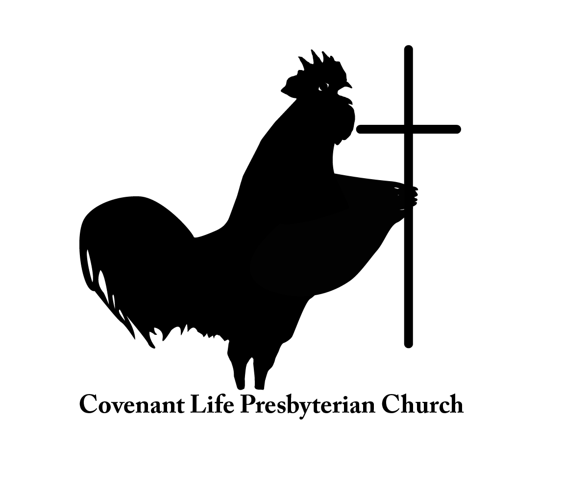 Design de Logo par OK3D pour ce projet | Design #1320334