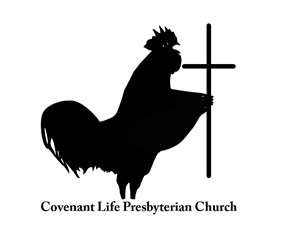 Diseño de Logo por OK3D para este proyecto | Diseño: #1320334