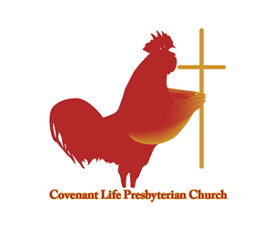 Diseño de Logo por OK3D para este proyecto | Diseño: #1320335