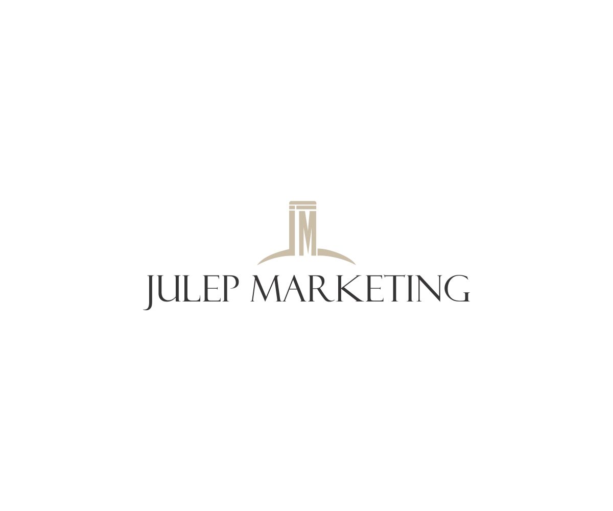 Logo Design by SK for this project | Design #4185481