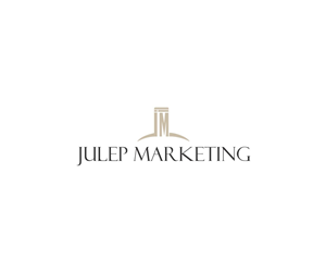 Logo Design by SK for this project | Design #4185481