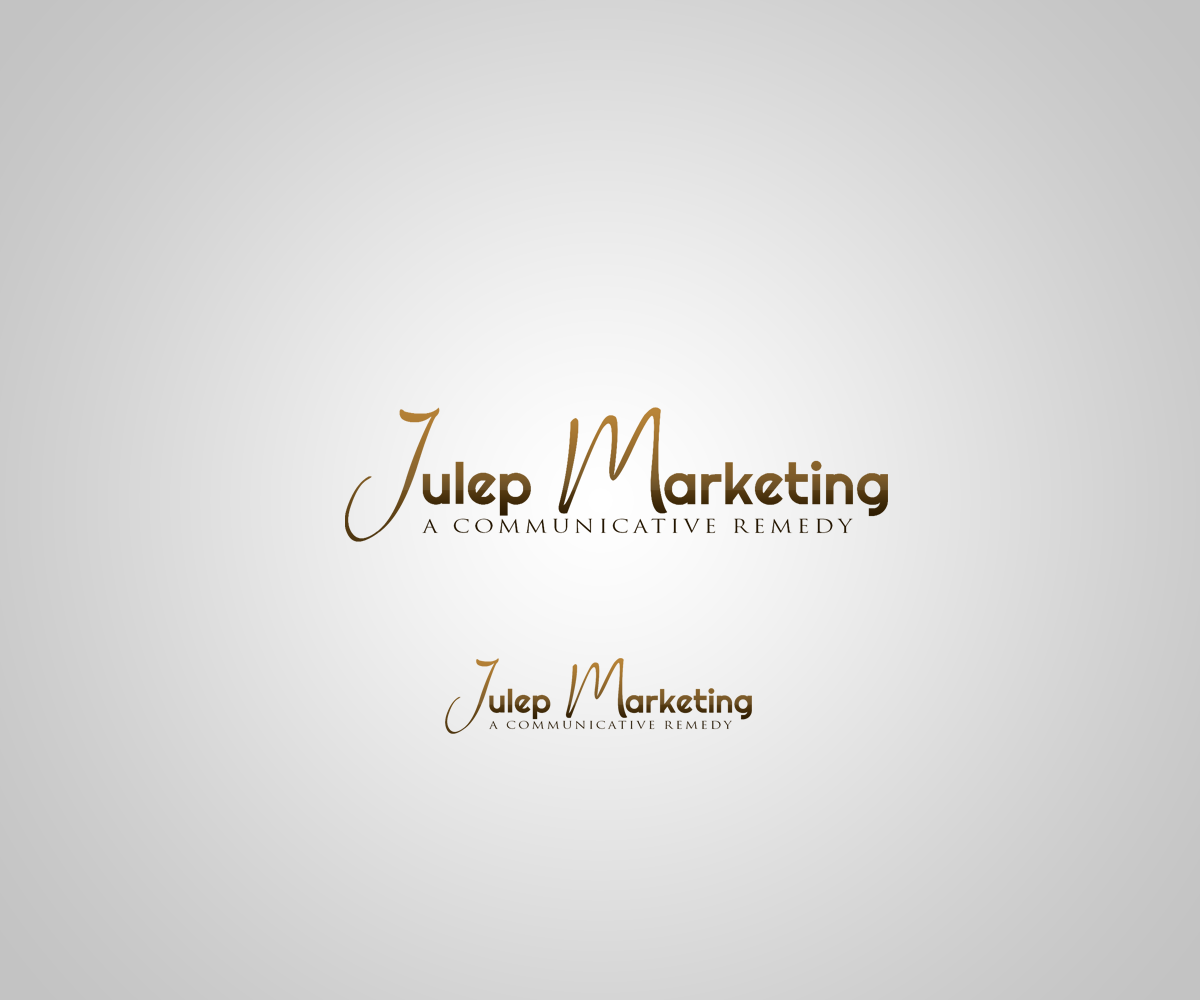 Logo Design by Def Innov for this project | Design #4188250