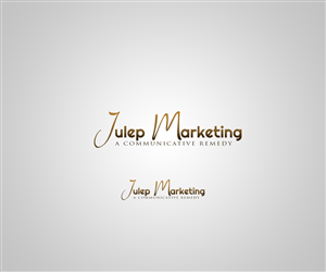 Logo Design by Def Innov