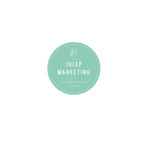 Logo Design by betiobca