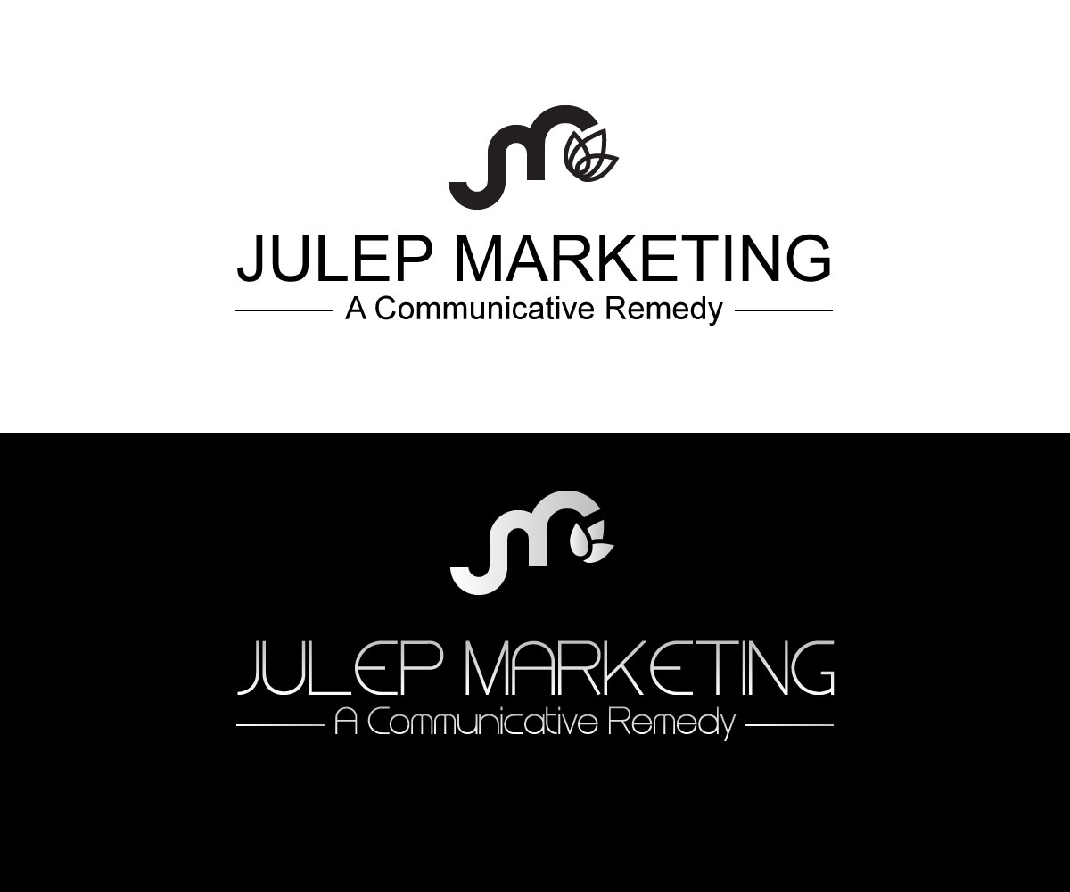 Logo Design by dianagargaritza for this project | Design #4181895