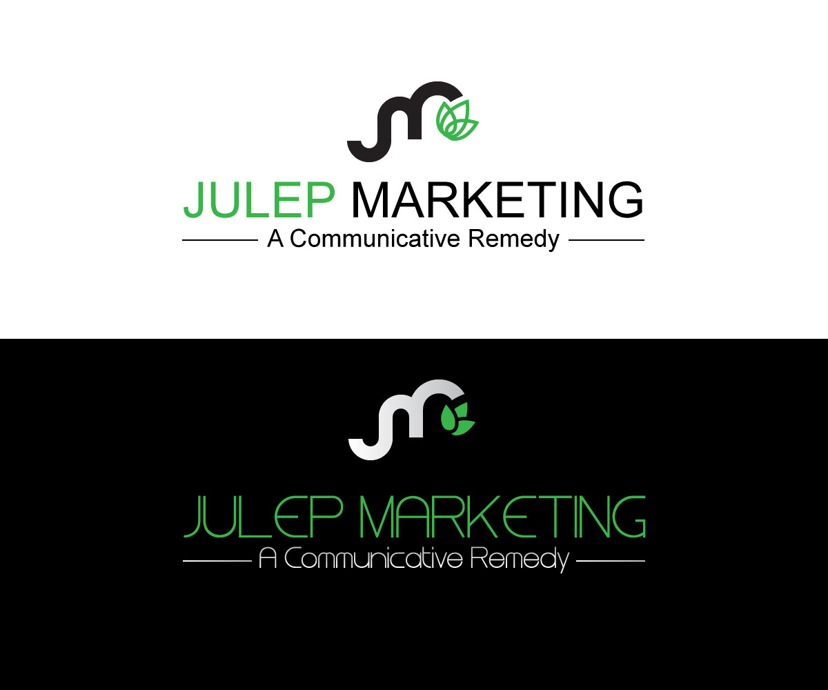 Logo Design by dianagargaritza for this project | Design #4181914