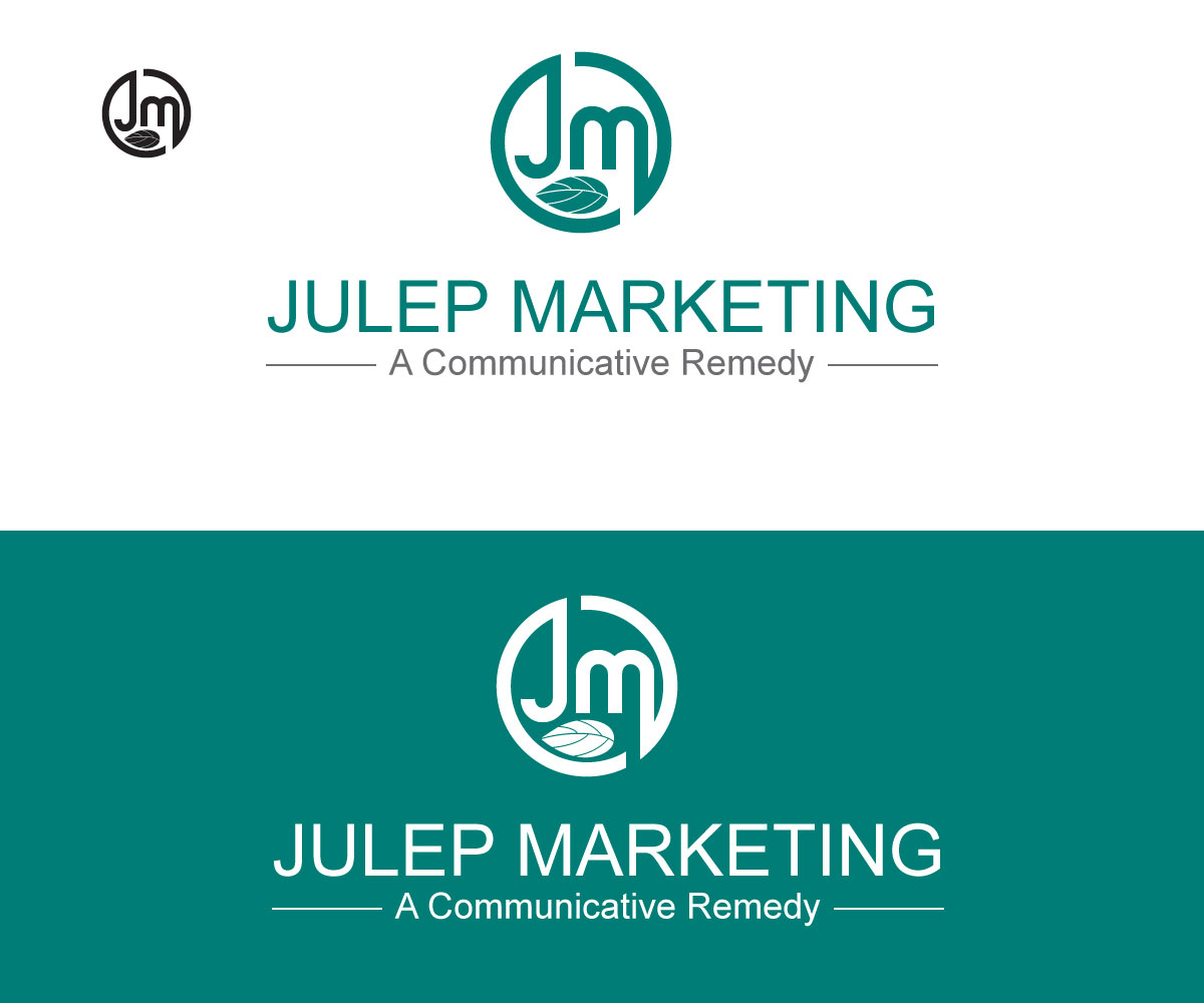Diseño de Logo por dianagargaritza para este proyecto | Diseño #4182005