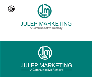 Diseño de Logo por dianagargaritza para este proyecto | Diseño: #4182005