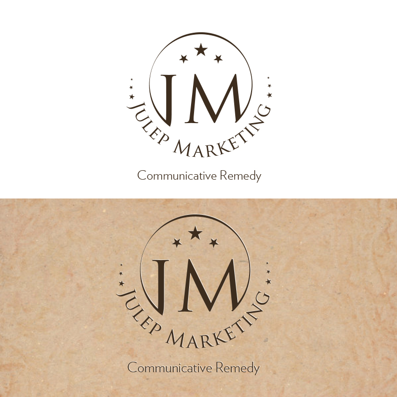 Logo Design by Samson Ngetich for this project | Design #4178115