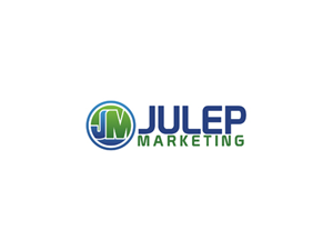 Logo Design by eddy for this project | Design #4160012