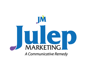 Logo Design by river graphics for this project | Design #4169075