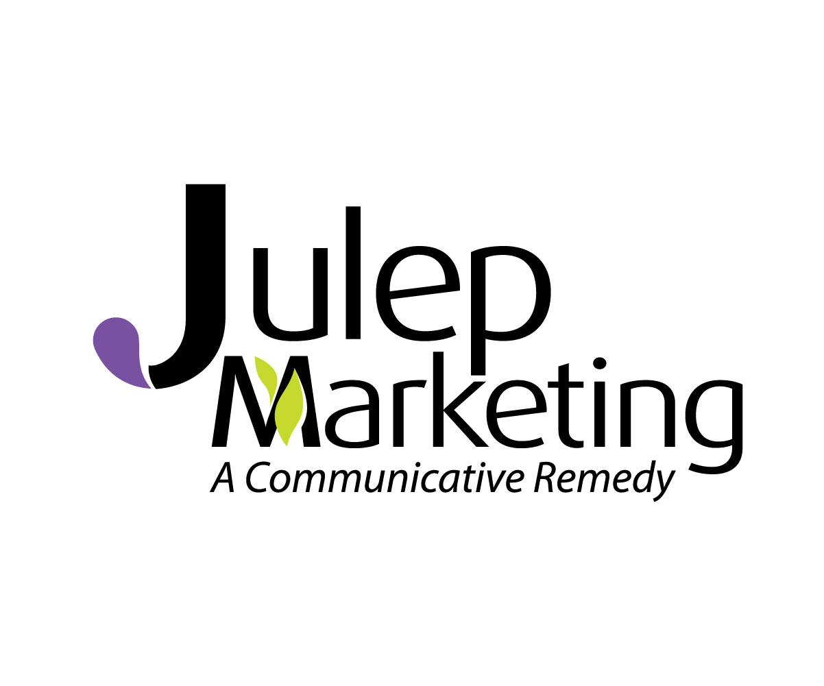 Logo Design by river graphics for this project | Design #4169083