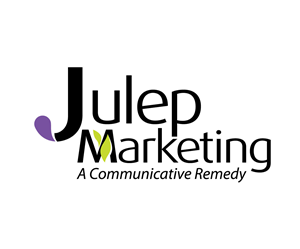 Diseño de Logo por river graphics para este proyecto | Diseño: #4169083