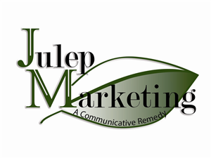 Logo Design by camilion922