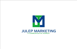 Logo Design by logoworld for this project | Design #4148790