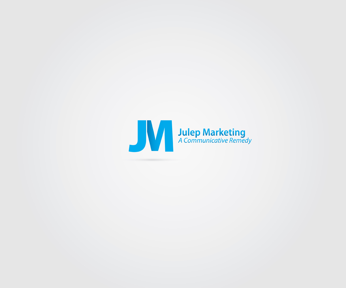 Diseño de Logo por Spyki Graphics para este proyecto | Diseño #4160160