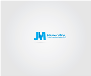 Diseño de Logo por Spyki Graphics para este proyecto | Diseño: #4160160