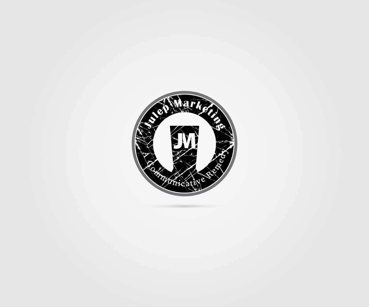 Logo Design by Spyki Graphics for this project | Design #4176158