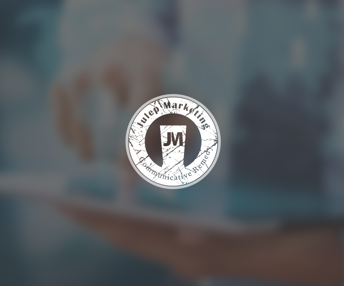 Diseño de Logo por Spyki Graphics para este proyecto | Diseño #4176162