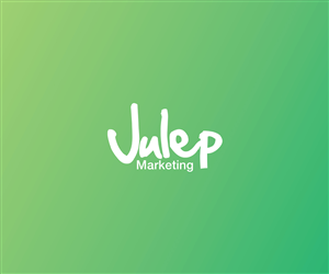 Logo Design by Spyki Graphics