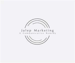 Diseño de Logo por Spyki Graphics para este proyecto | Diseño: #4176242