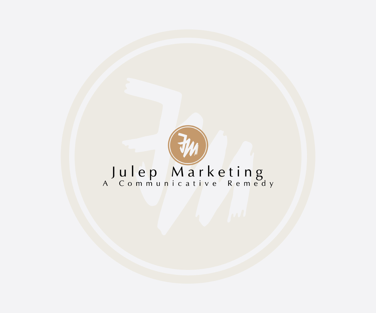 Logo Design by Spyki Graphics for this project | Design #4176282