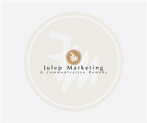 Diseño de Logo por Spyki Graphics para este proyecto | Diseño: #4176282