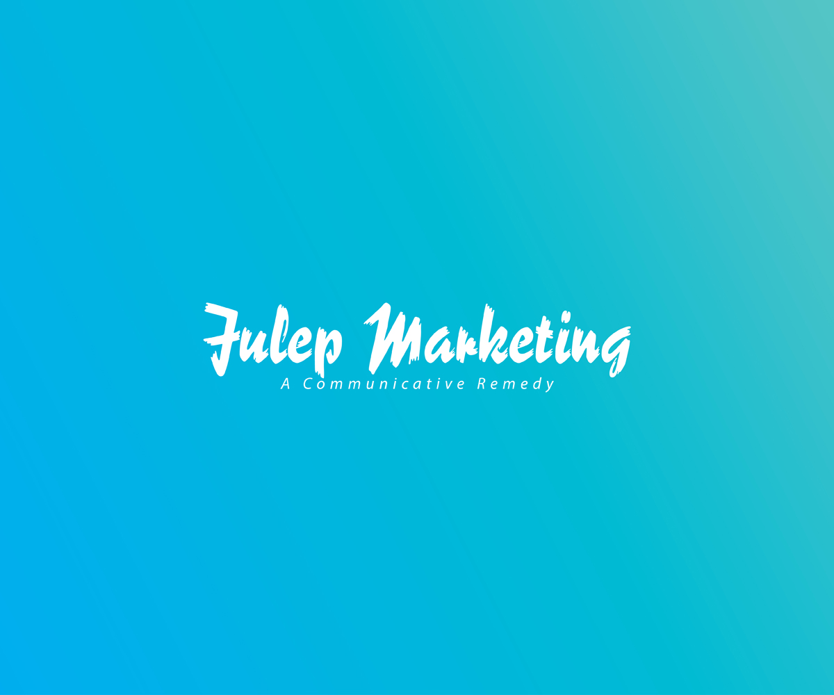 Logo Design by Spyki Graphics for this project | Design #4176311