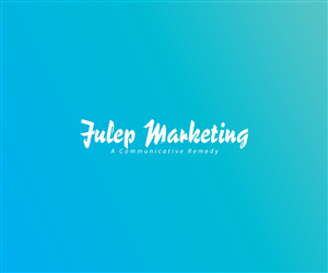 Diseño de Logo por Spyki Graphics para este proyecto | Diseño: #4176311