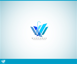 Logo Design by Arthesia Creative for this project | Design #4157185