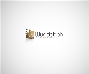 Logo Design by Arthesia Creative for this project | Design: #4157192