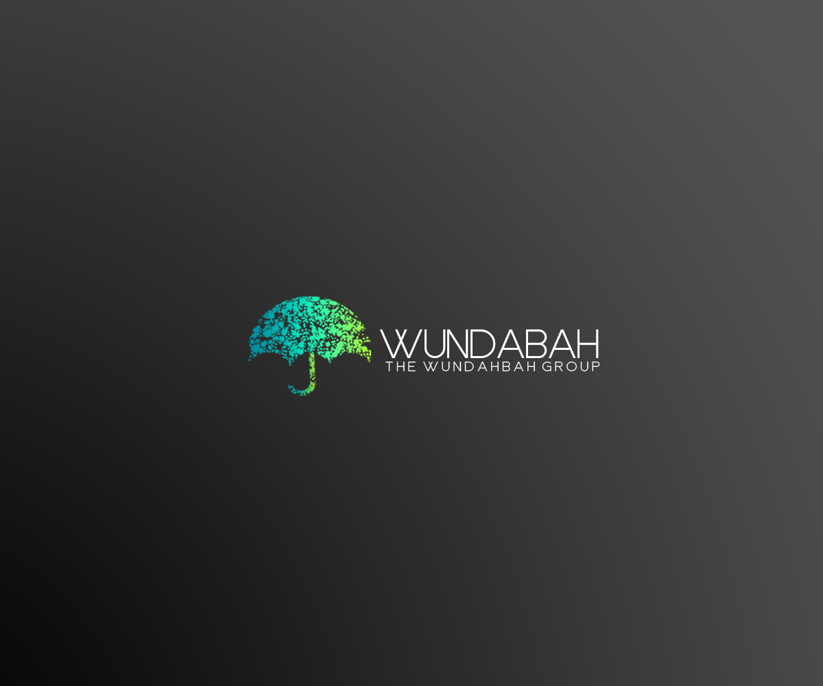 Diseño de Logo por Arthesia Creative para este proyecto | Diseño #4157193