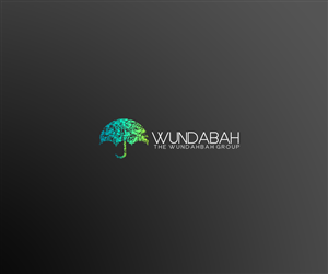 Logo Design by Arthesia Creative for this project | Design: #4157193