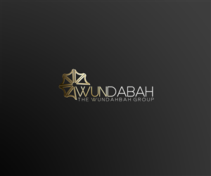 Logo Design by Arthesia Creative for this project | Design: #4157196