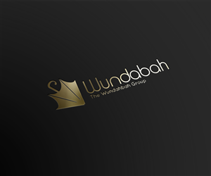 Logo Design by Arthesia Creative for this project | Design: #4157853